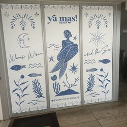 Ya Mas