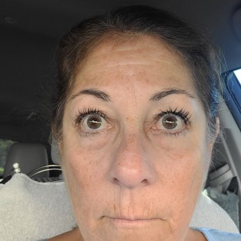 Eye Tactics Lash Lift Studio - Eyelash Service Near Me - Las Vegas, Nevada Eye Tactics Lash Lift Studio - Eyelash Service Near Me - Las Vegas, Nevada
