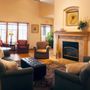 Photo of Hospice Alliance