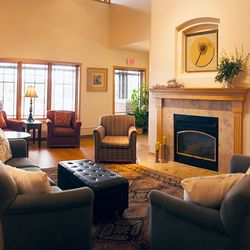 Hospice Alliance