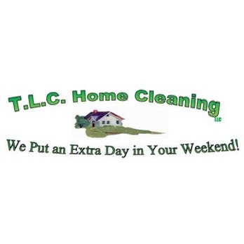 TLC Home Services - Home Cleaning Near Me - Southbridge, Massachusetts TLC Home Services - Home Cleaning Near Me - Southbridge, Massachusetts