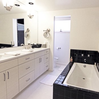 Oakwood Construction Restoration Services 121 Photos 227 Reviews Contractors 4955 E Hunter Ave Anaheim Ca Phone Number