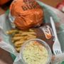 Photo of A&W Restaurant