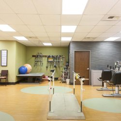 Avalon Care Center - Federal Way