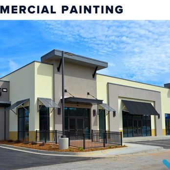 That 1 Painter - Chattanooga - Painters Near Me - Chattanooga, Tennessee That 1 Painter - Chattanooga - Painters Near Me - Chattanooga, Tennessee