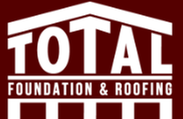 Slide of Total Foundation & Roofing