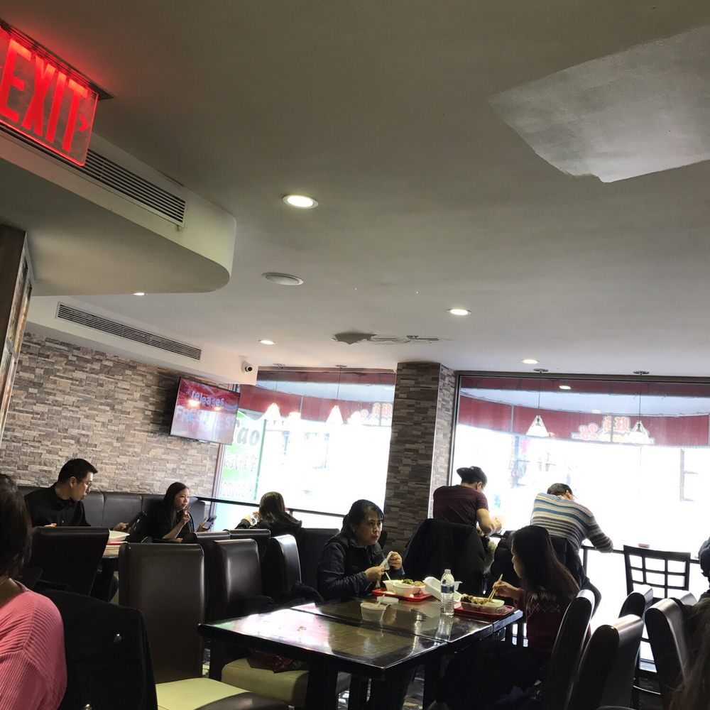 Corner 28 - Chinese Near Me - Flushing, New York Corner 28 - Chinese Near Me - Flushing, New York