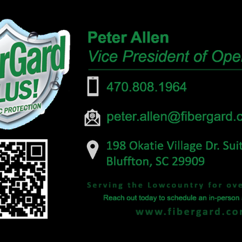 FiberGard Plus! - Furniture Reupholstery Near Me - Bluffton, South Carolina FiberGard Plus! - Furniture Reupholstery Near Me - Bluffton, South Carolina