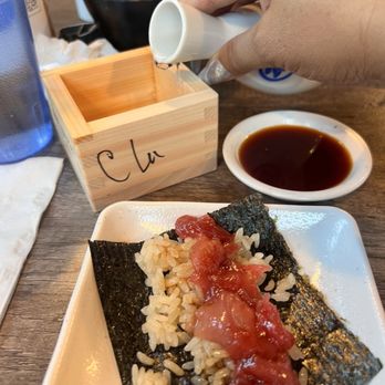 Umami Ramen - So fresh and Good! - Ramen Near Me - Folsom, California Umami Ramen - So fresh and Good! - Ramen Near Me - Folsom, California
