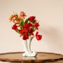 Photo of Fern & Lois, Florist