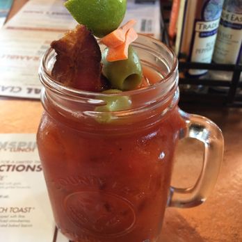 Another Broken Egg Cafe - Bloody mary - Breakfast & Brunch Near Me - Miramar Beach, Florida Another Broken Egg Cafe - Bloody mary - Breakfast & Brunch Near Me - Miramar Beach, Florida