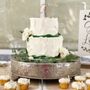Photo of Sweets by Shanice