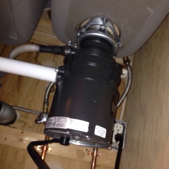 Rescue Rooter - Heating & Air Conditioning/HVAC Near Me - Pacific, Washington