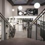 Bechelte sports & med