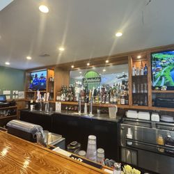 Parkside Sports Grille