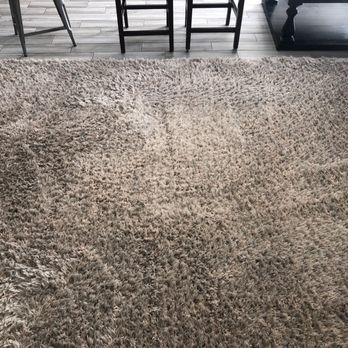 CUT Cleaners - After. - Carpet Cleaning Near Me CUT Cleaners - After. - Carpet Cleaning Near Me