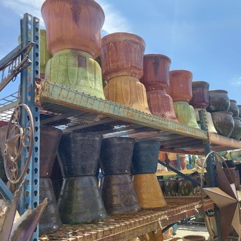 That Pottery Place - Home Decor Near Me - El Paso, Texas That Pottery Place - Home Decor Near Me - El Paso, Texas