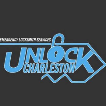 Unlock Charleston - Keys & Locksmiths Near Me - Charleston, South Carolina Unlock Charleston - Keys & Locksmiths Near Me - Charleston, South Carolina