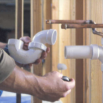 Preferred Plumbing Services - Plumbing Near Me - Pearl, Mississippi
