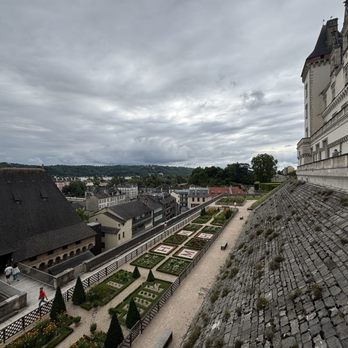 Chateau de Pau - Jarcin - Museums Near Me - Pau, 64
