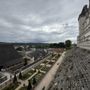 Photo of Chateau de Pau