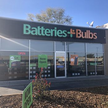 Batteries Plus - Electronics Repair Near Me - Twin Falls, Idaho Batteries Plus - Electronics Repair Near Me - Twin Falls, Idaho
