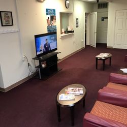 AAA Pain Management