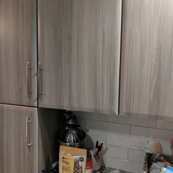 Kaizer Cleaning Services - Behind these items there were crimes so obviously she didn't get behind them. - Home Cleaning Near Me