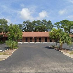 Passport Health Bradenton Travel Clinic