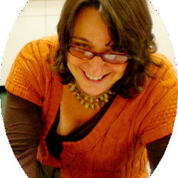 Midwifery & Women's Health - Mary Saracco
Certified Nurse-Midwife