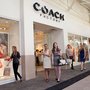 Photo of Great Mall