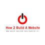 Photo of How 2 Build A Website