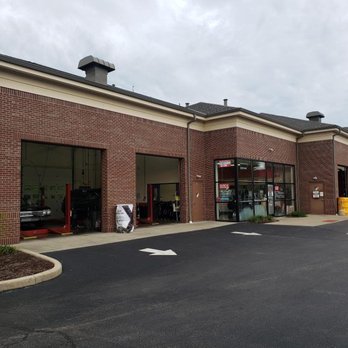 AAA Tire & Auto Service - Tires Near Me - Maineville, Ohio AAA Tire & Auto Service - Tires Near Me - Maineville, Ohio