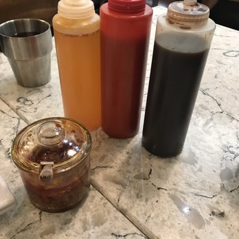 Pho 37 - Vietnamese Near Me - Richmond, British Columbia