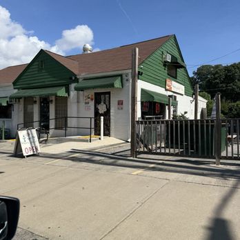 Home Grown - Diners Near Me - Atlanta, Georgia Home Grown - Diners Near Me - Atlanta, Georgia