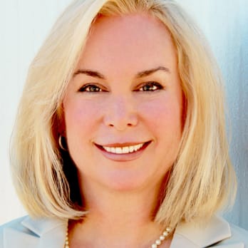 Inks Notary Service - Andrea Inks, Mobile Notary - Notaries Near Me - Nevada City, California Inks Notary Service - Andrea Inks, Mobile Notary - Notaries Near Me - Nevada City, California
