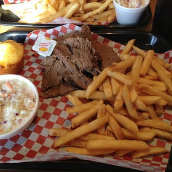 Mr Pig Stuff - Beef brisket. - Caterers Near Me - Shakopee, Minnesota Mr Pig Stuff - Beef brisket. - Caterers Near Me - Shakopee, Minnesota