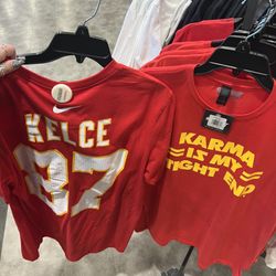 DICK'S Sporting Goods