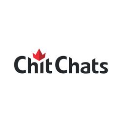 Chit Chats - Ship to the US for LESS with Chit Chats!