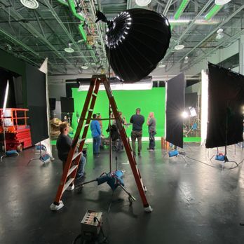 Las Vegas Production Studios - Stage A - Video/Film Production Near Me - Las Vegas, Nevada Las Vegas Production Studios - Stage A - Video/Film Production Near Me - Las Vegas, Nevada