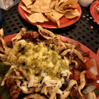 El Limon - Mixto Alambre - Mexican Near Me - Conshohocken, Pennsylvania