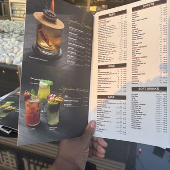 JINYA Ramen Bar - Cypress - Menu - Ramen Near Me - Cypress, Texas JINYA Ramen Bar - Cypress - Menu - Ramen Near Me - Cypress, Texas