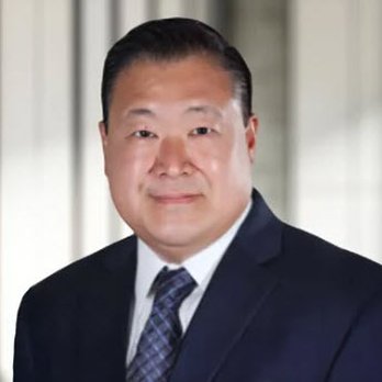Tang & Maravelis - Thomas Tang - General Litigation Near Me - Burlington, Massachusetts Tang & Maravelis - Thomas Tang - General Litigation Near Me - Burlington, Massachusetts
