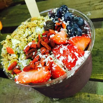 U-Juice - Juice Bars & Smoothies Near Me - Birmingham, XWM U-Juice - Juice Bars & Smoothies Near Me - Birmingham, XWM