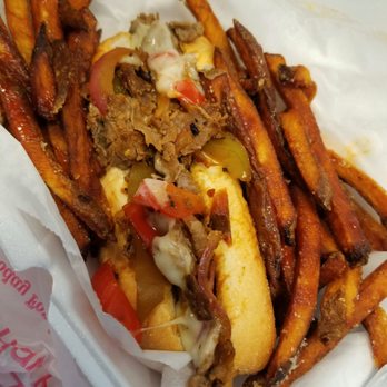 Twisted Eats - The OG - Food Trucks Near Me - Charlotte, North Carolina Twisted Eats - The OG - Food Trucks Near Me - Charlotte, North Carolina