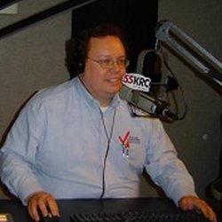 Fuller Information Technology - Live radio show on WKRC since 2002