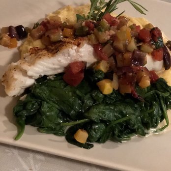 Chef At Large - Personal Chefs Near Me - West Palm Beach, Florida