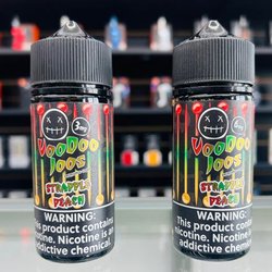 The Vape Place