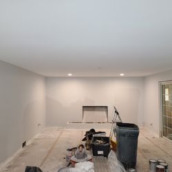 Michael's Interior Services