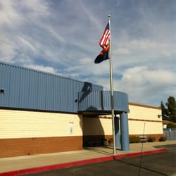 Lakeview Elementary School